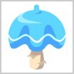 画像ギャラリー No.008のサムネイル画像 / 「ちょこっとファーム」，限定アイテムが報酬としてもらえる梅雨イベントが実施