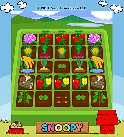 ꡼ No.001 | ֤礳äȥեפǡ̡֥ԡפȤΥܥ٥Ȥ缡