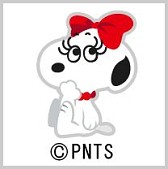 ꡼ No.004 | ֤礳äȥեפǡ̡֥ԡפȤΥܥ٥Ȥ缡