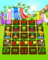 ������#015�Υ���ͥ���/�֤��礳�äȥե�������󽷤ˡֿ�ɱ�������פʤɤ��о줹�뼷ͼ���٥�ȳ���