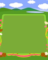 画像ギャラリー No.002のサムネイル画像 / 「ちょこっとファーム」，期間限定イベント「初恋バレンタイン」がスタート