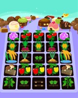 画像ギャラリー No.004のサムネイル画像 / 「ちょこっとファーム」，期間限定イベント「初恋バレンタイン」がスタート