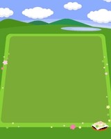 画像ギャラリー No.013のサムネイル画像 / 「ちょこっとファーム」限定動物が獲得できる「きょうは楽しいひな祭り」を開催