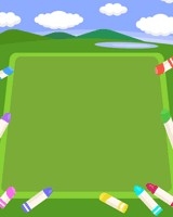 ꡼ No.016 | ֤礳äȥեסָꥤ٥ȡ־̴äƤʡˡפ