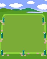 ꡼ No.017 | ֤礳äȥեסָꥤ٥ȡ־̴äƤʡˡפ