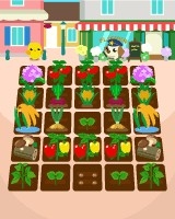 ꡼ No.019 | ֤礳äȥեסָꥤ٥ȡ־̴äƤʡˡפ