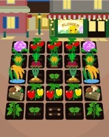 ꡼ No.020 | ֤礳äȥեסָꥤ٥ȡ־̴äƤʡˡפ