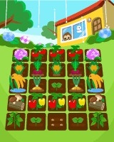 ���������꡼ No.003�Υ���ͥ������ / �֤��礳�äȥե�����״��ָ��ꥤ�٥�ȡֱ������쥤��ɥ��åספ�����