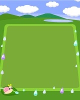 ���������꡼ No.017�Υ���ͥ������ / �֤��礳�äȥե�����״��ָ��ꥤ�٥�ȡֱ������쥤��ɥ��åספ�����