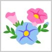 画像ギャラリー No.001のサムネイル画像 / 「ちょこっとファーム」で期間限定イベント“海賊たちの大冒険”が開幕