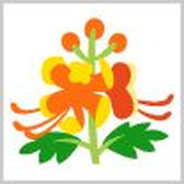 画像ギャラリー No.003のサムネイル画像 / 「ちょこっとファーム」で期間限定イベント“海賊たちの大冒険”が開幕