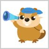 画像ギャラリー No.004のサムネイル画像 / 「ちょこっとファーム」で期間限定イベント“海賊たちの大冒険”が開幕