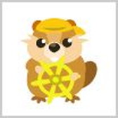 画像ギャラリー No.005のサムネイル画像 / 「ちょこっとファーム」で期間限定イベント“海賊たちの大冒険”が開幕