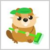 画像ギャラリー No.006のサムネイル画像 / 「ちょこっとファーム」で期間限定イベント“海賊たちの大冒険”が開幕