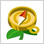 画像ギャラリー No.008のサムネイル画像 / 「ちょこっとファーム」で期間限定イベント“海賊たちの大冒険”が開幕