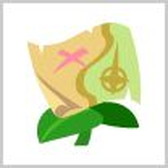 画像ギャラリー No.009のサムネイル画像 / 「ちょこっとファーム」で期間限定イベント“海賊たちの大冒険”が開幕