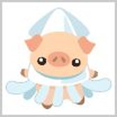 画像ギャラリー No.014のサムネイル画像 / 「ちょこっとファーム」で期間限定イベント“海賊たちの大冒険”が開幕