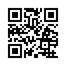 画像ギャラリー No.003のサムネイル画像 / 「ちょこっとファーム」のLINEスタンプが本日配信開始