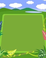 ���������꡼ No.014�Υ���ͥ������ / �֤��礳�äȥե�����ץ�ե쥷���䥦�ĥܥ�������Ƥ�֤������󥸥�󥰥�פ�»�