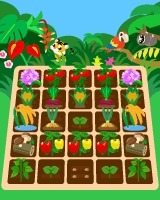 ���������꡼ No.015�Υ���ͥ������ / �֤��礳�äȥե�����ץ�ե쥷���䥦�ĥܥ�������Ƥ�֤������󥸥�󥰥�פ�»�