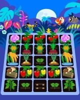 ���������꡼ No.016�Υ���ͥ������ / �֤��礳�äȥե�����ץ�ե쥷���䥦�ĥܥ�������Ƥ�֤������󥸥�󥰥�פ�»�