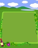 画像ギャラリー No.020のサムネイル画像 / 「ちょこっとファーム」，期間限定イベント「秋をぱくぱく味覚狩り」が開催