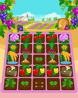 画像ギャラリー No.023のサムネイル画像 / 「ちょこっとファーム」，期間限定イベント「秋をぱくぱく味覚狩り」が開催