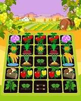 画像ギャラリー No.024のサムネイル画像 / 「ちょこっとファーム」，期間限定イベント「秋をぱくぱく味覚狩り」が開催