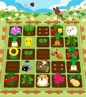 ���������꡼ No.002�Υ���ͥ������ / �������������֤��礳�äȥե�����פ�Ameba���ۿ���������