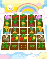 画像ギャラリー No.010のサムネイル画像 / 「ちょこっとファーム for Ameba」期間限定イベント「冬のあったかモフ祭」が本日開幕