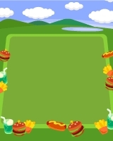 ���������꡼ No.019�Υ���ͥ������ / �֤��礳�äȥե�����ס����ָ���֥���ꥫ�󥳥쥯�����פ򳫺�