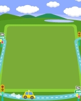 ���������꡼ No.020�Υ���ͥ������ / �֤��礳�äȥե�����ס����ָ���֥���ꥫ�󥳥쥯�����פ򳫺�