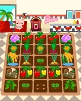 ���������꡼ No.021�Υ���ͥ������ / �֤��礳�äȥե�����ס����ָ���֥���ꥫ�󥳥쥯�����פ򳫺�