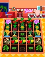 ���������꡼ No.022�Υ���ͥ������ / �֤��礳�äȥե�����ס����ָ���֥���ꥫ�󥳥쥯�����פ򳫺�