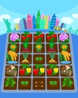 ���������꡼ No.023�Υ���ͥ������ / �֤��礳�äȥե�����ס����ָ���֥���ꥫ�󥳥쥯�����פ򳫺�