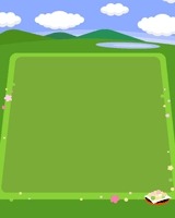 画像ギャラリー No.019のサムネイル画像 / Ameba版「ちょこっとファーム」ハナモモを育てる「きょうは楽しいひな祭り」を実施