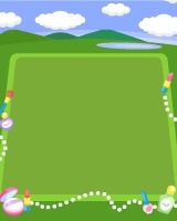 画像ギャラリー No.020のサムネイル画像 / Ameba版「ちょこっとファーム」ハナモモを育てる「きょうは楽しいひな祭り」を実施