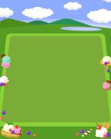 ���������꡼ No.018�Υ���ͥ������ / �֤��礳�äȥե�����פǲƵ����٥�ȡȤ��礳�äȤҤ��ꤷ�ޤ��󤫡ɤ�����