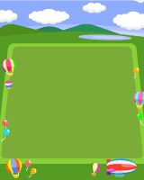 ���������꡼ No.019�Υ���ͥ������ / �֤��礳�äȥե�����פǲƵ����٥�ȡȤ��礳�äȤҤ��ꤷ�ޤ��󤫡ɤ�����