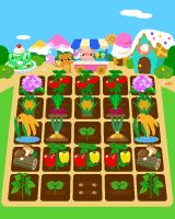 ���������꡼ No.022�Υ���ͥ������ / �֤��礳�äȥե�����פǲƵ����٥�ȡȤ��礳�äȤҤ��ꤷ�ޤ��󤫡ɤ�����