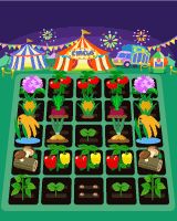 ���������꡼ No.024�Υ���ͥ������ / �֤��礳�äȥե�����פǲƵ����٥�ȡȤ��礳�äȤҤ��ꤷ�ޤ��󤫡ɤ�����