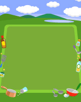 ���������꡼ No.017�Υ���ͥ������ / �֤��礳�äȥե�����פˤƥ��٥�ȡ֤������ƻҤ��ο�������פ�������