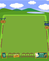 ���������꡼ No.018�Υ���ͥ������ / �֤��礳�äȥե�����פˤƥ��٥�ȡ֤������ƻҤ��ο�������פ�������