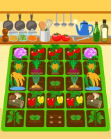 ���������꡼ No.019�Υ���ͥ������ / �֤��礳�äȥե�����פˤƥ��٥�ȡ֤������ƻҤ��ο�������פ�������