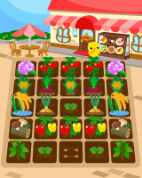 ���������꡼ No.020�Υ���ͥ������ / �֤��礳�äȥե�����פˤƥ��٥�ȡ֤������ƻҤ��ο�������פ�������