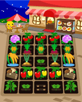 ���������꡼ No.021�Υ���ͥ������ / �֤��礳�äȥե�����פˤƥ��٥�ȡ֤������ƻҤ��ο�������פ�������