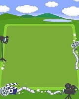 画像ギャラリー No.013のサムネイル画像 / 「ちょこっとファーム」，映画にちなんだ動物たちが登場するイベントを開催