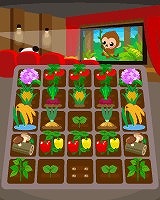 画像ギャラリー No.023のサムネイル画像 / 「ちょこっとファーム」，映画にちなんだ動物たちが登場するイベントを開催