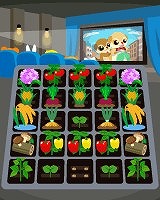 画像ギャラリー No.024のサムネイル画像 / 「ちょこっとファーム」，映画にちなんだ動物たちが登場するイベントを開催