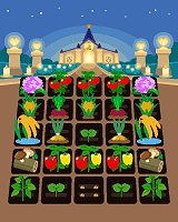 画像ギャラリー No.007のサムネイル画像 / 「ちょこっとファーム」，イベント“しあわせハートウェディング”を開催